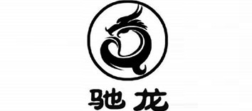 江山市星澳消防科技有限公司